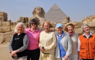 thumb_egypt-daily-city-tour_1