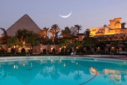 Best Places to Visit in Egypt