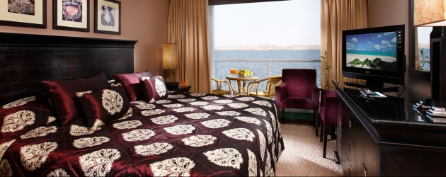 4 Dias de Crucero en el Nilo desde Luxor a Aswan