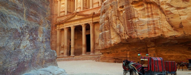 Petra