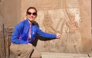 Egypt City Sightseeings