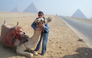 Egypt City Sightseeings