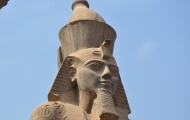 Egypt City Sightseeings