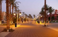 Hurghada