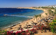 Explore Sharm El Sheikh