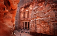 Petra