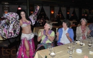 Belly Dance