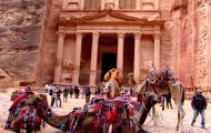 travel-to-jordan