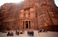 Petra